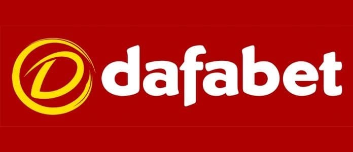 How to register on DafaBet