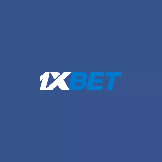 1XBET